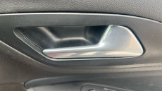 Vauxhall Grandland X 1.2 Turbo SRi Nav 5dr Auto Petrol Hatchback